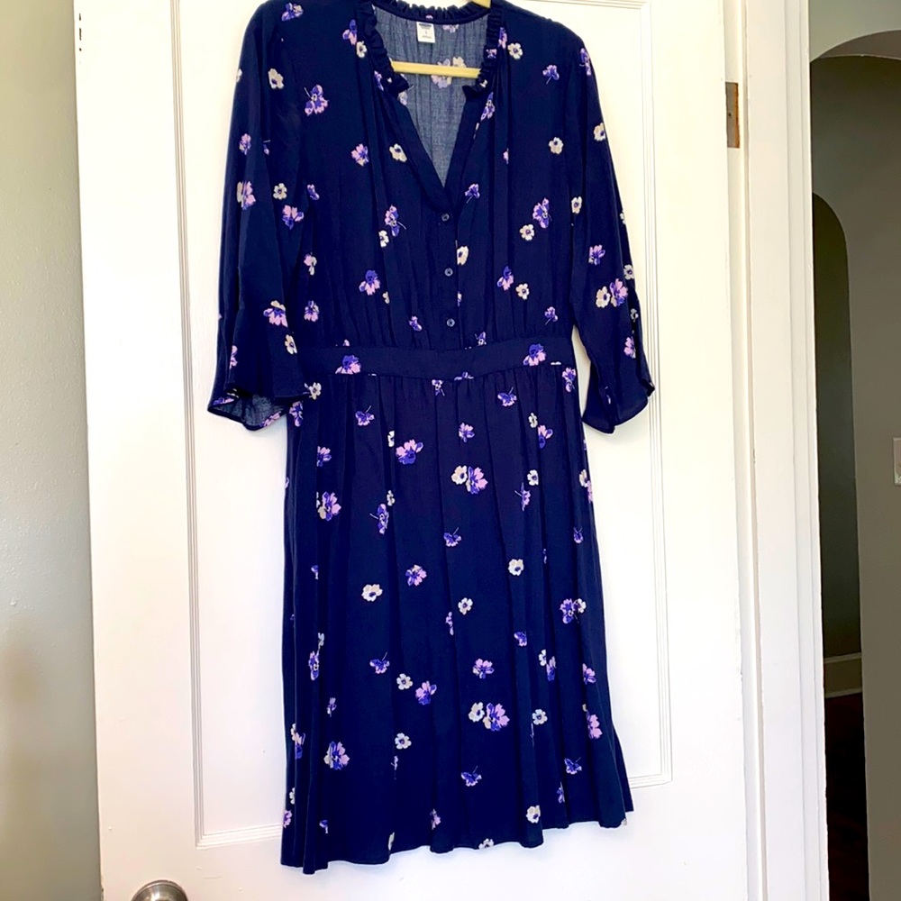 New with tags!